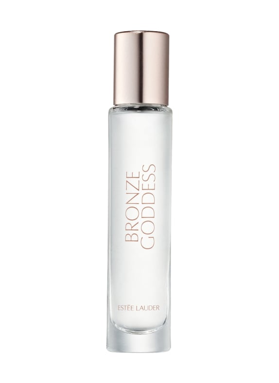 ESTÉE LAUDER BRONZE GODDESS