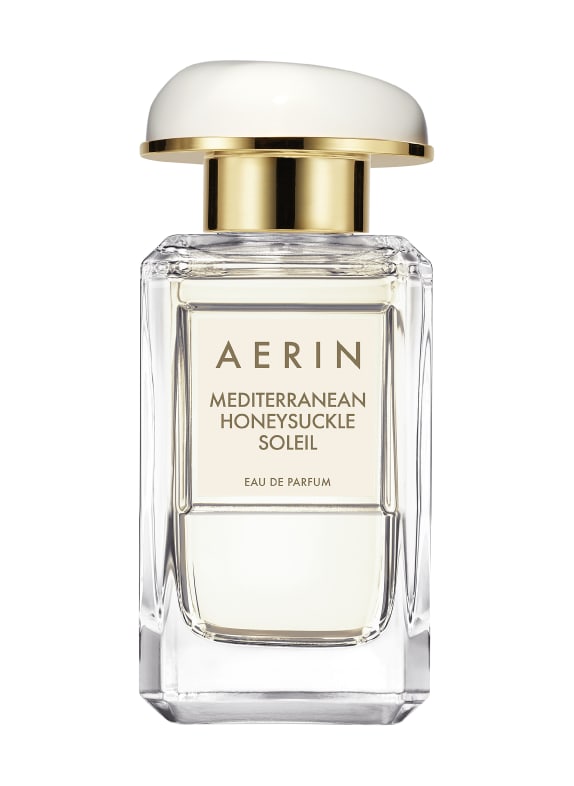 ESTÉE LAUDER MEDITERRANEAN HONEYSUCKLE SOLEIL