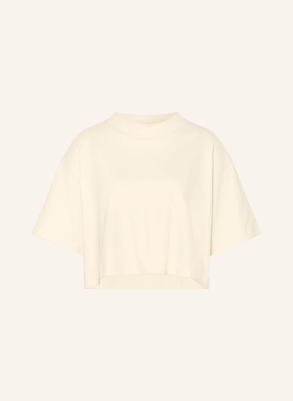 by Aylin Koenig T-Shirt BENJI ECRU