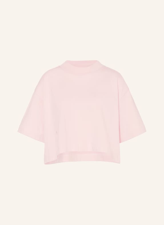 by Aylin Koenig T-Shirt BENJI ROSÉ