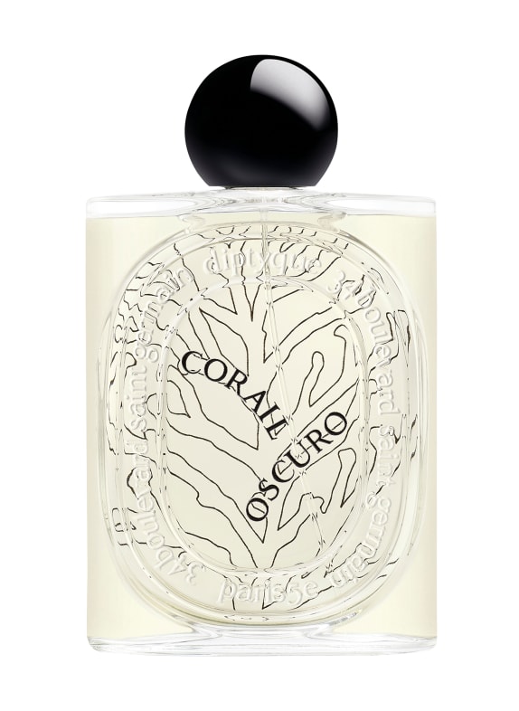diptyque VŮNĚ CORAIL OSCURO