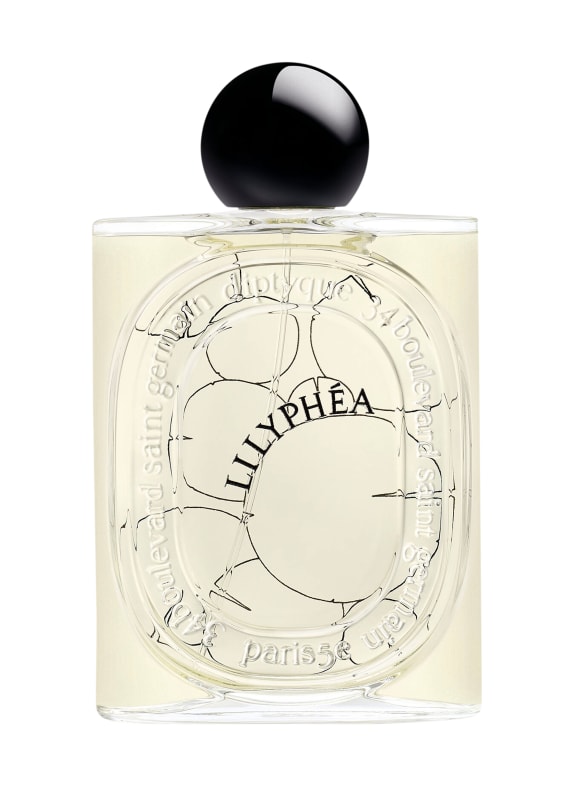 diptyque ESENCE LILYPHÉA