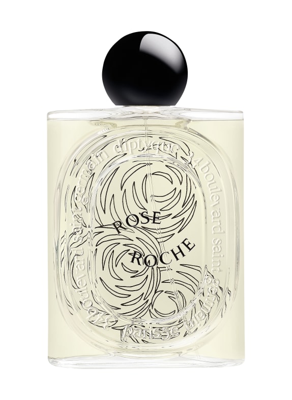 diptyque LES ESSENCES ROSE ROCHE