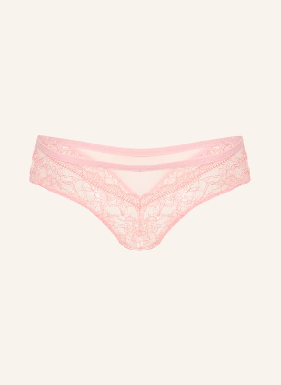 Triumph Panty COMFORT ALLURE LACHS