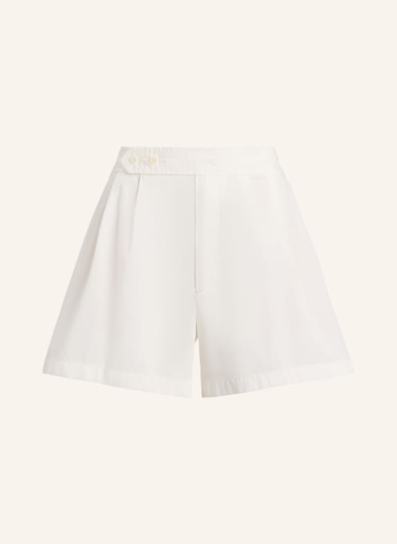 POLO RALPH LAUREN Šortky REŽNÁ