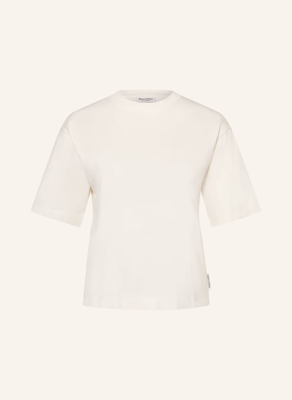 Marc O'Polo T-shirt ECRU