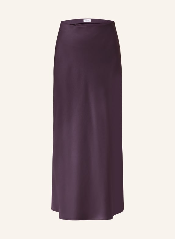 darling harbour Satinrock BLUEBERRY