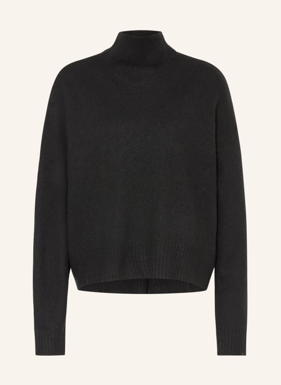 ALLSAINTS Pullover ASHA SCHWARZ