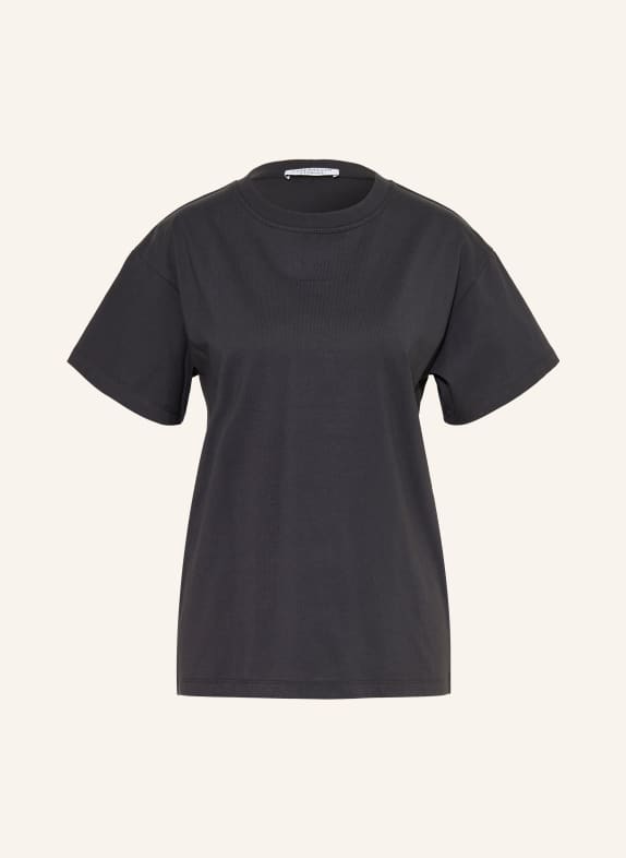 COPENHAGEN STUDIOS T-shirt NOIR