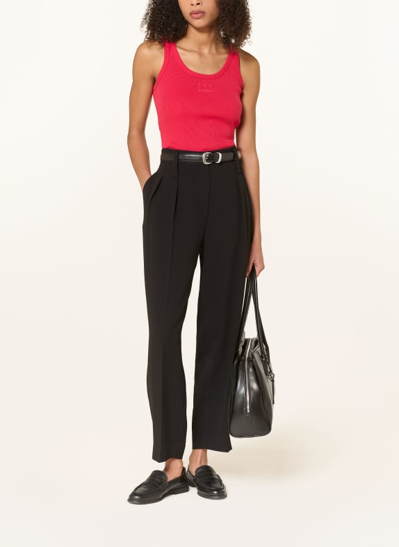 COPENHAGEN STUDIOS Top ROOD