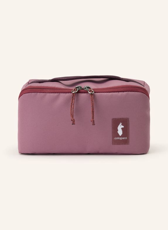 cotopaxi Toilettas VIAJE PAARS