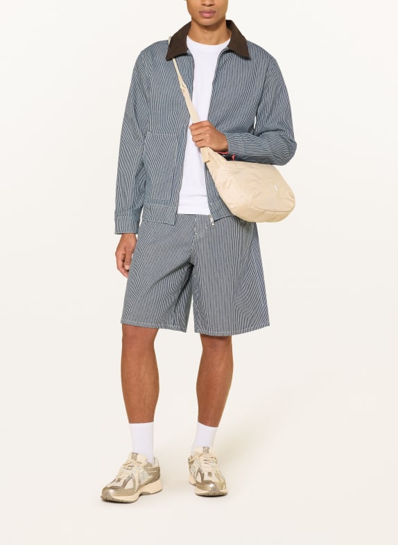 cotopaxi Schoudertas TROZO 8 BEIGE