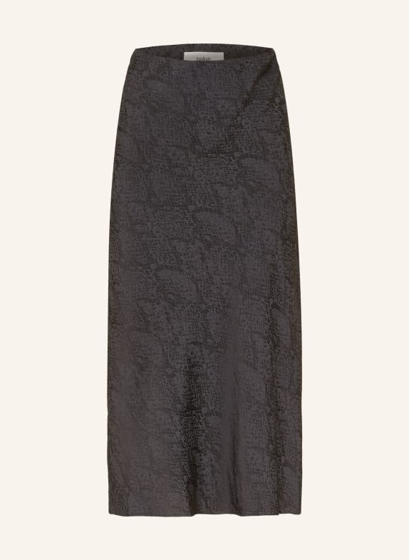 ba&sh Jacquard-Rock RISTA SCHWARZ