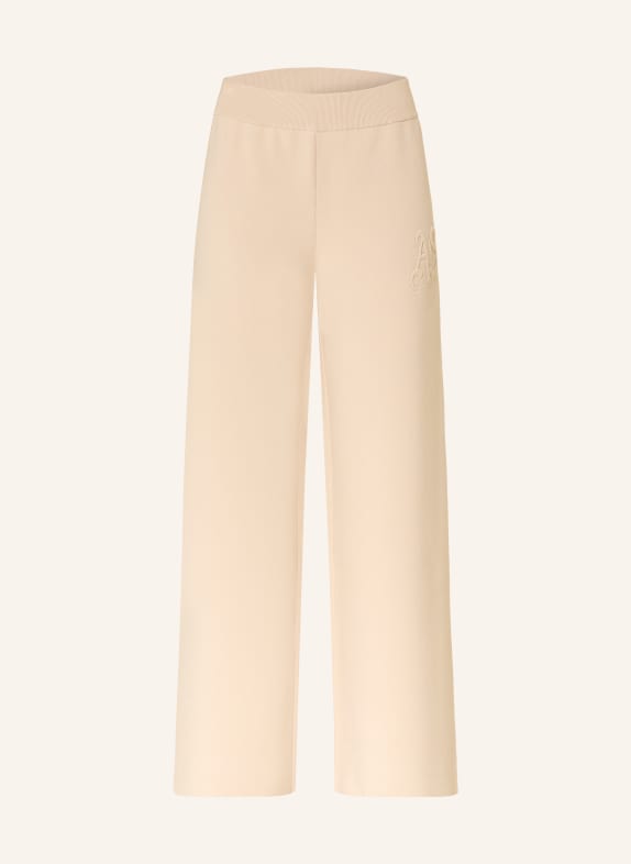 ALLSAINTS Sweatpants SONNY BEIGE