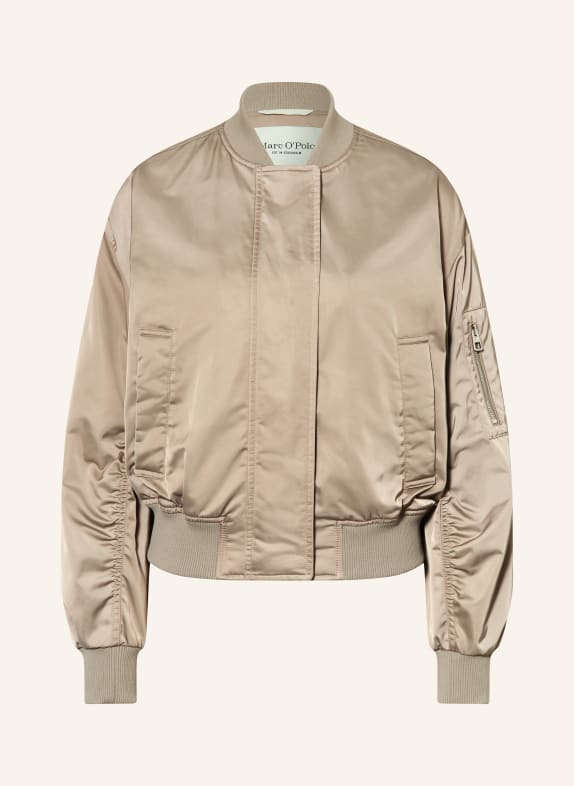 Marc O'Polo Blouson BEIGE