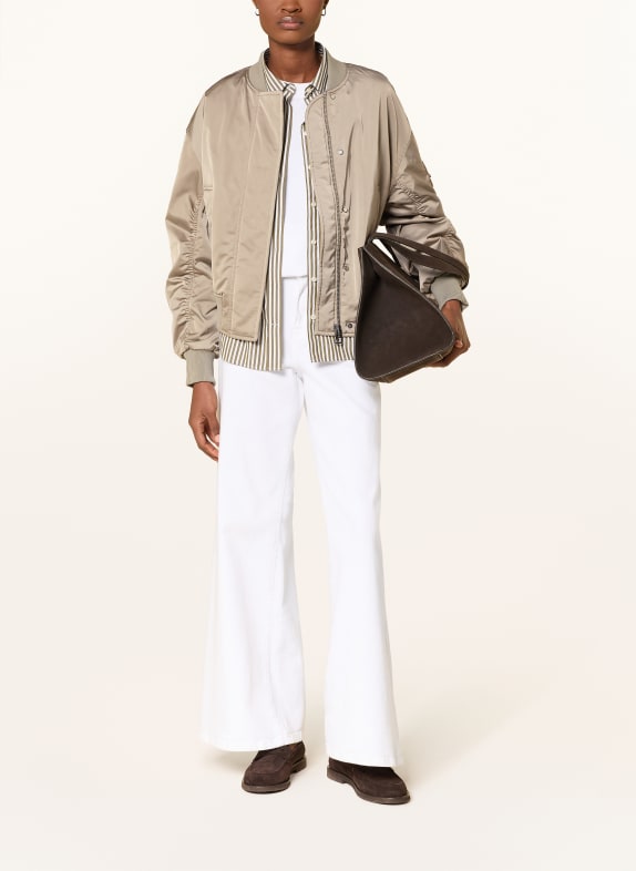 Marc O'Polo Blouson BEIGE