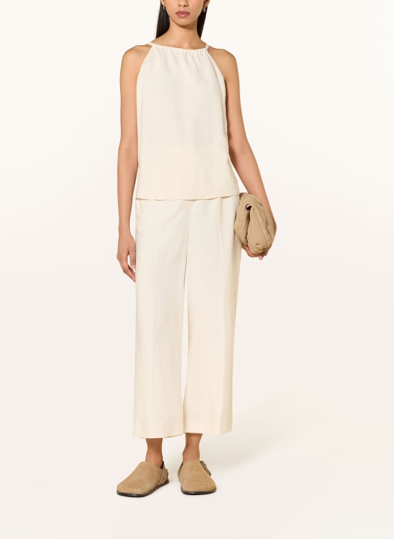 someday Culotte CELINO CRÈME