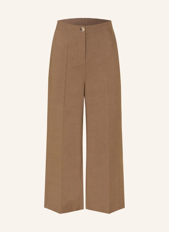someday Culotte CELINO BRAUN