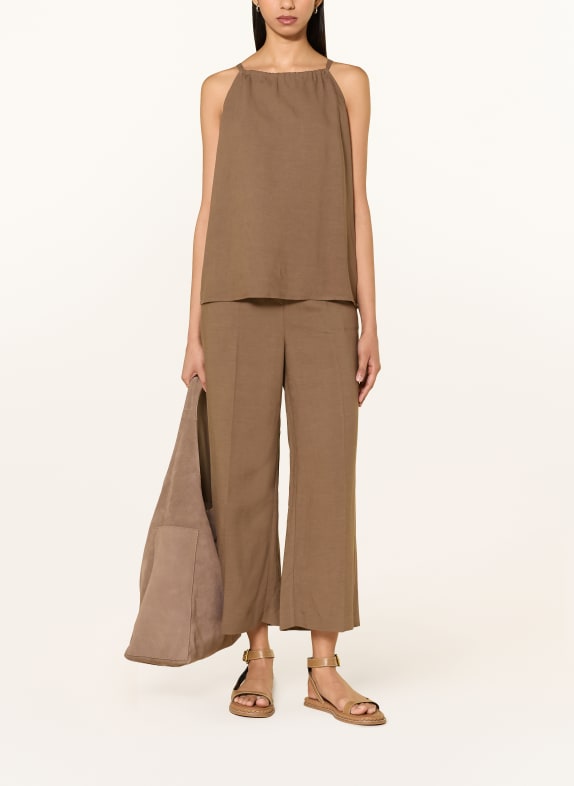 someday Culotte CELINO BRUIN