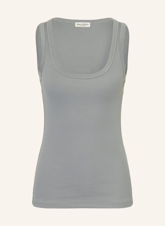 Marc O'Polo Haut GRIS