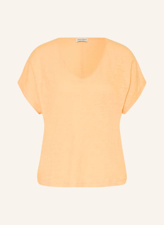 Marc O'Polo T-Shirt LACHS