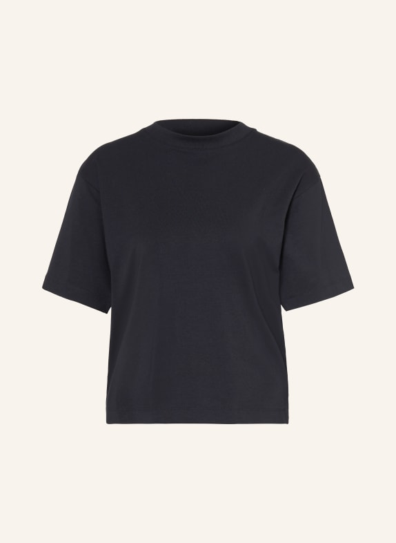 Marc O'Polo T-Shirt SCHWARZ