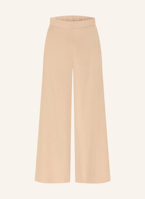 Marc O'Polo Culotte CAMEL