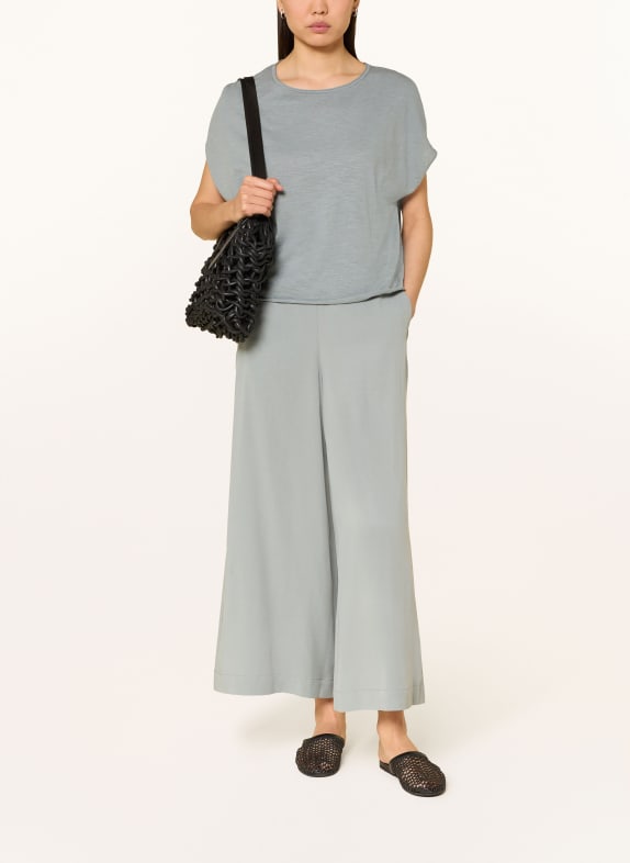 Marc O'Polo Culotte GRIJS