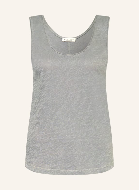 Marc O'Polo En haut KAKI