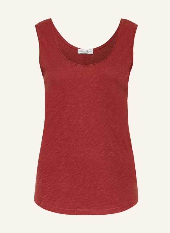 Marc O'Polo Top BRUIN