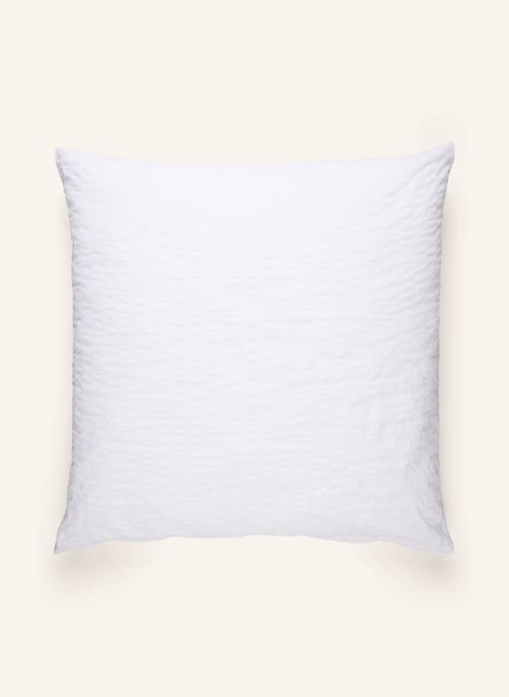 SCHLOSSBERG Kissenbezug LENNY WEISS