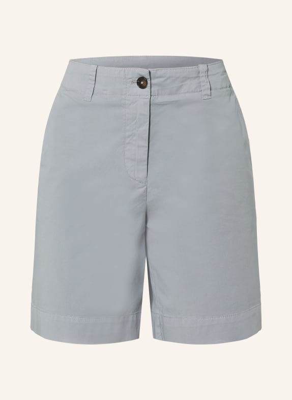 Marc O'Polo shorts GRAY