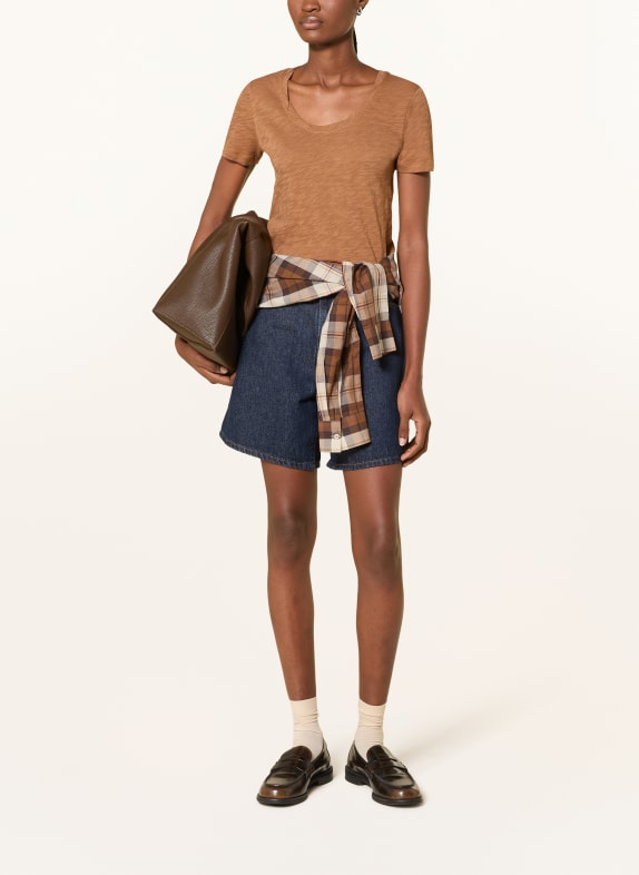Marc O'Polo T-shirt BRUIN