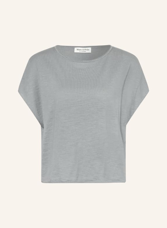 Marc O'Polo T-shirt GRIS