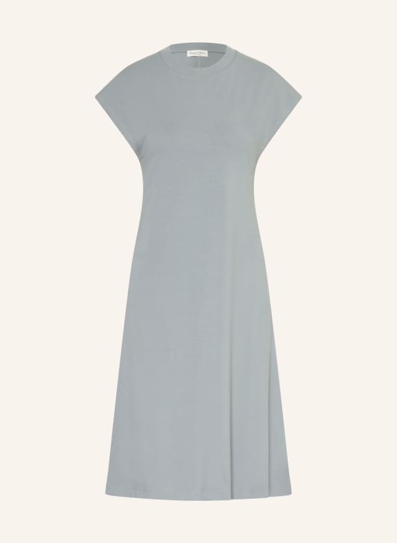 Marc O'Polo Jerseykleid GRAU