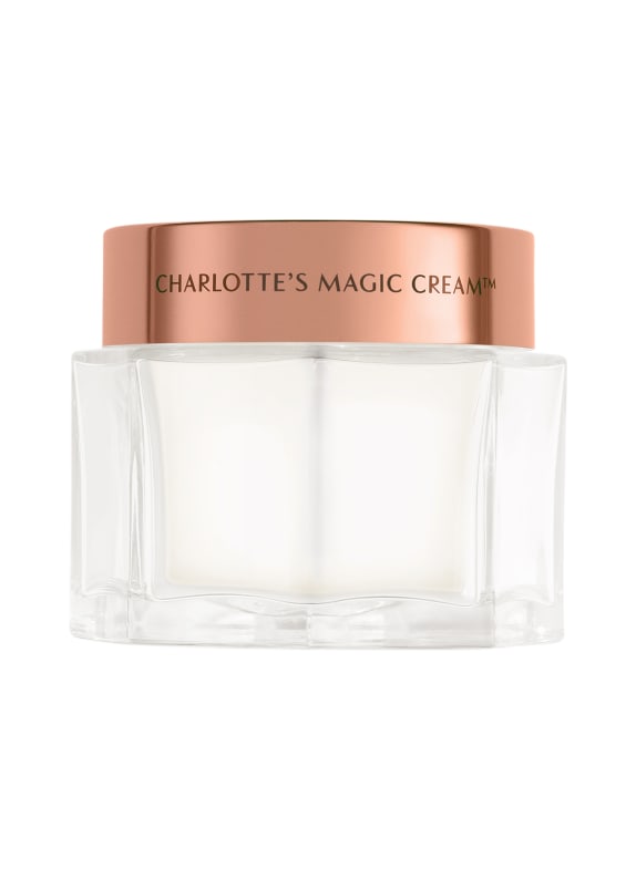 Charlotte Tilbury CHARLOTTE'S MAGIC CREAM