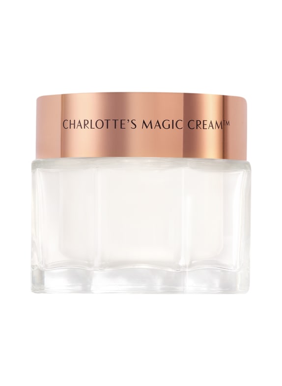 Charlotte Tilbury CHARLOTTE'S MAGIC CREAM