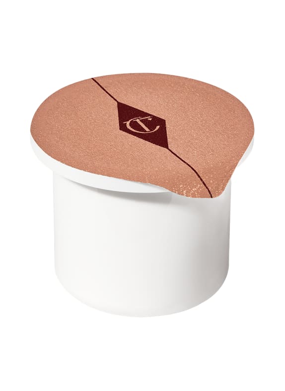 Charlotte Tilbury CHARLOTTE'S MAGIC CREAM REFILL