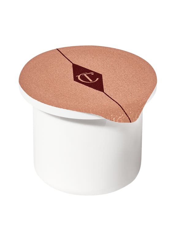 Charlotte Tilbury Recharge Charlotte's Magic Cream