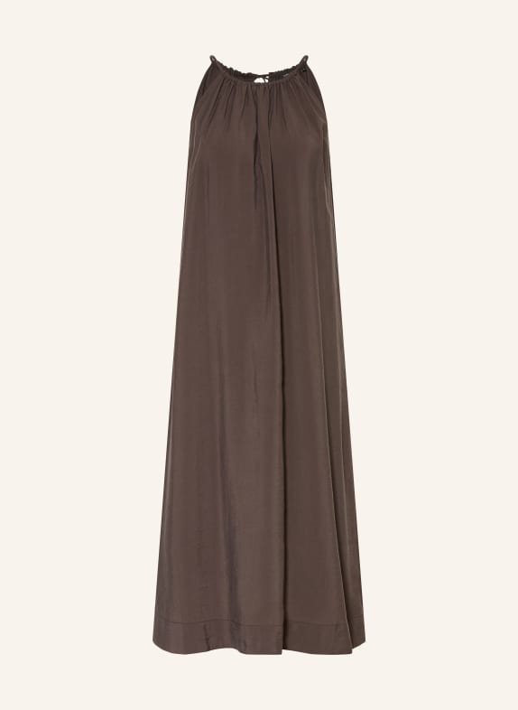 OPUS Robe WIDALA MARRON