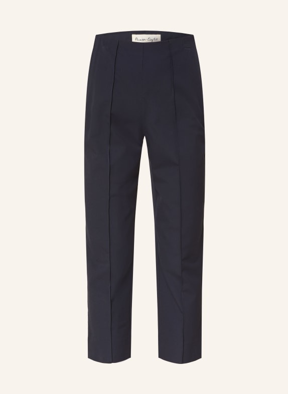 Phase Eight 7/8 pants MIAH DARK BLUE