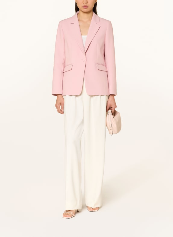 Phase Eight Blazer FARA HELLROSA