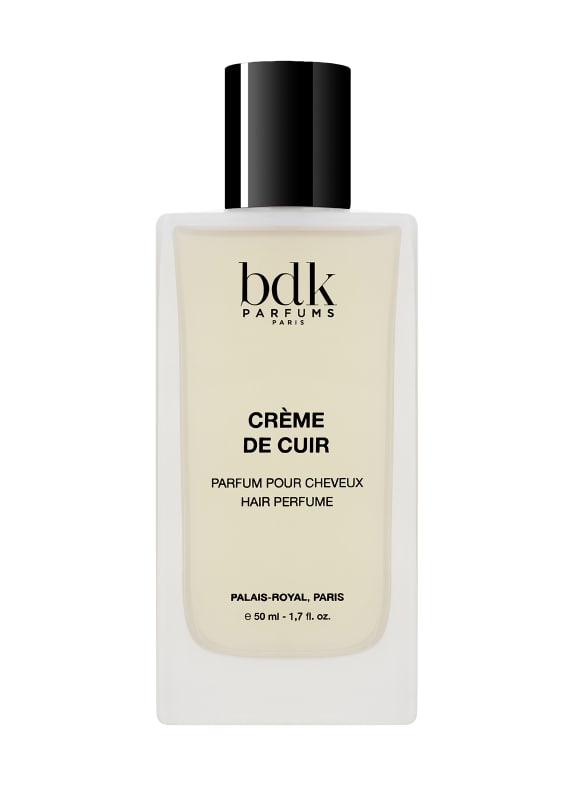 bdk Parfums CRÈME DE CUIR