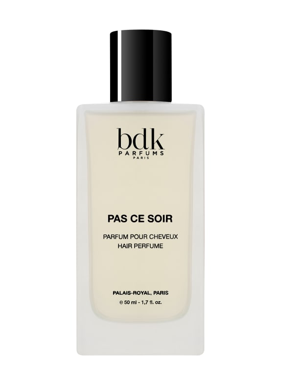 bdk Parfums PAS CE SOIR