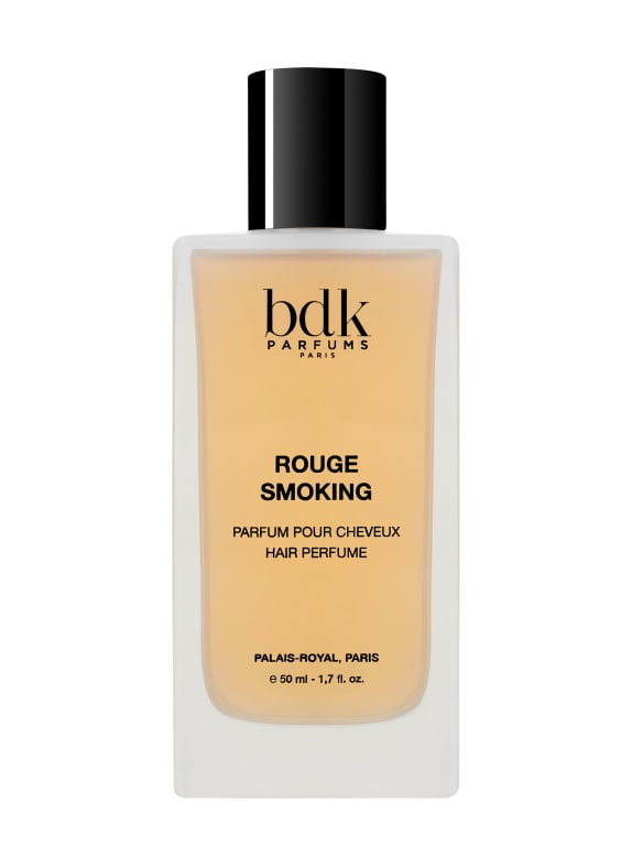 bdk Parfums ROUGE SMOKING