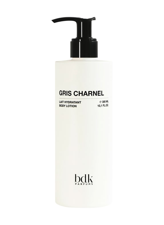 bdk Parfums GRIS CHARNEL
