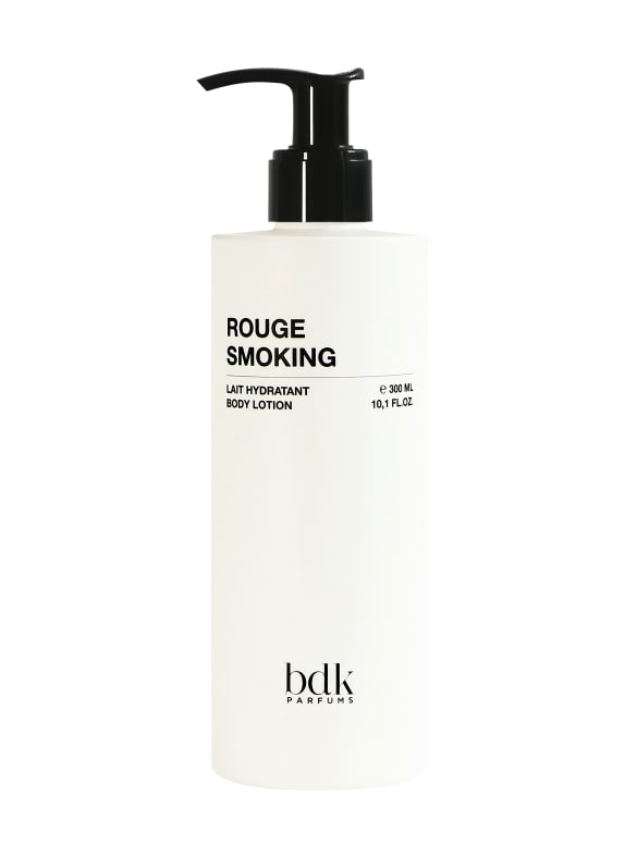 bdk Parfums ROUGE SMOKING