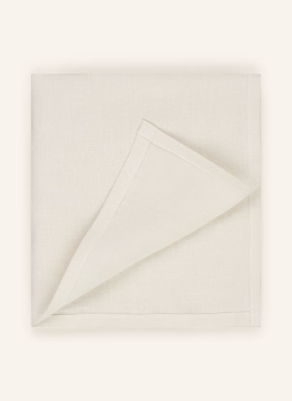 pichler Linnen servet LARS BEIGE