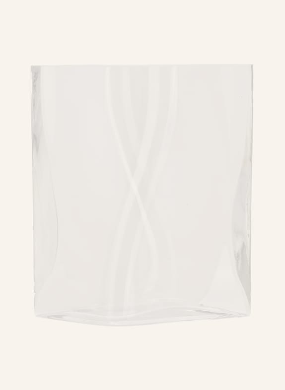blomus Vase DUASIS SMALL WEISS