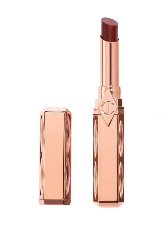 Charlotte Tilbury PILLOW TALK BLUSH BALM TINT BLUSHED JAM